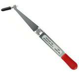 Daniels Manufacturing DAK95-20 Installing Tweezer, #20 x 5.5 in, Red redirect to product page